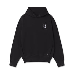 Black,XS