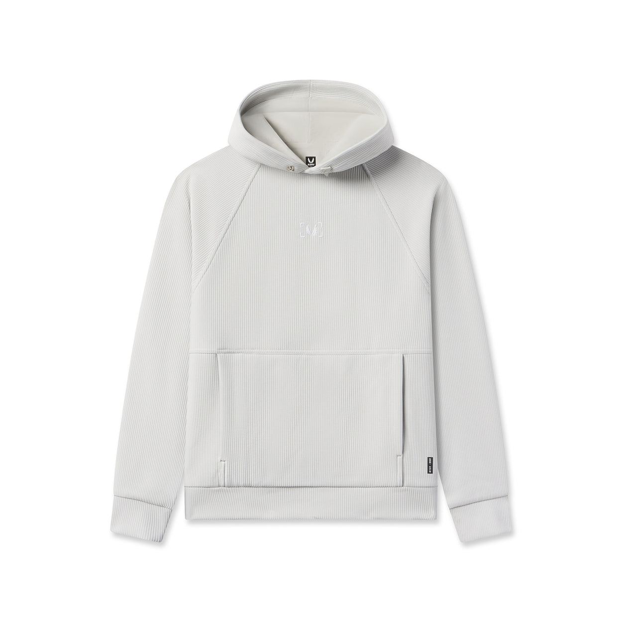 Light Grey,XXS