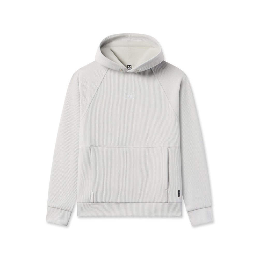 Light Grey,XXS