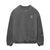 Faded Grey