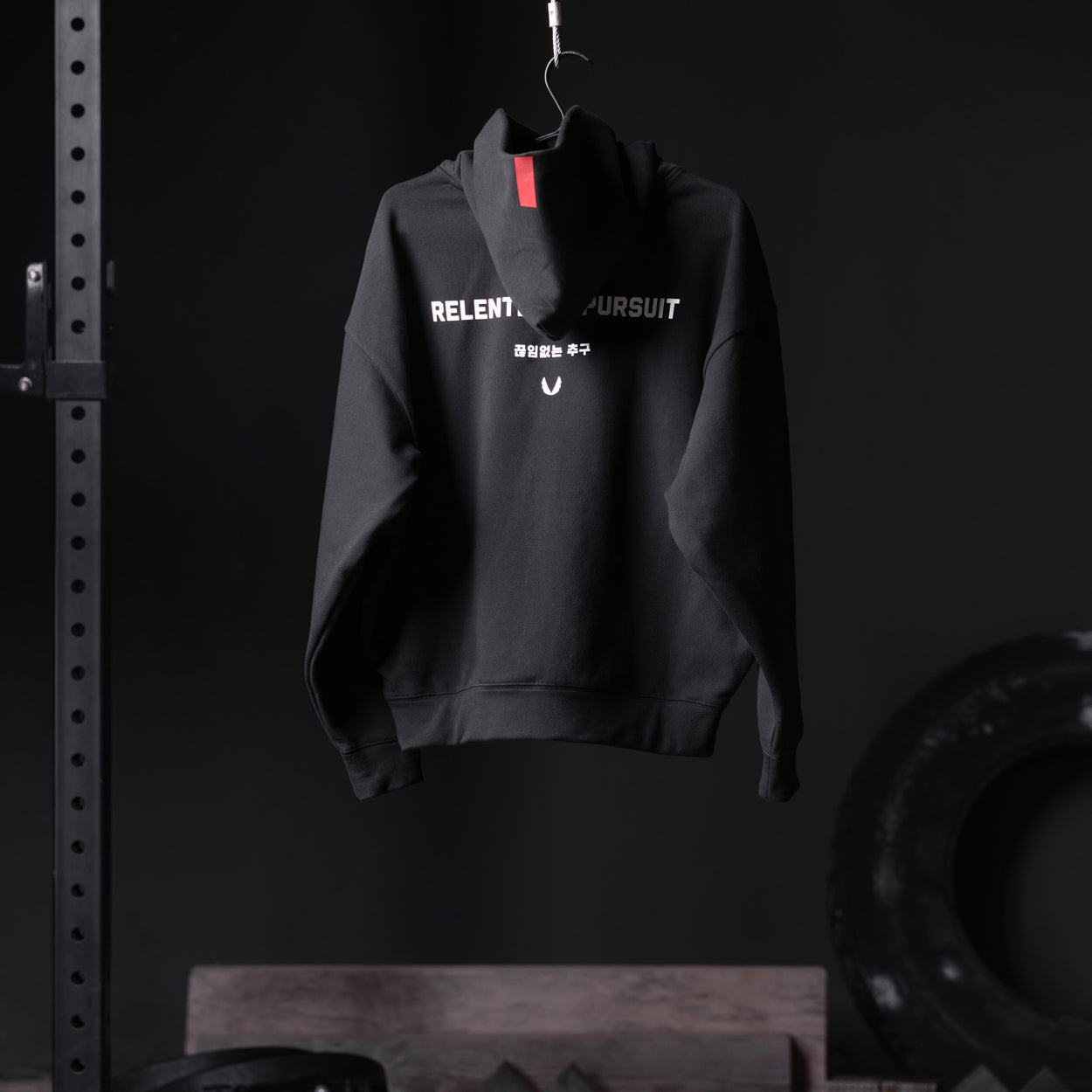 Black,XS