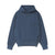 Faded Navy