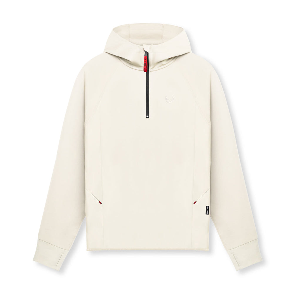 Ivory Cream,XS