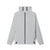 Slate Grey