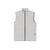 Slate Grey