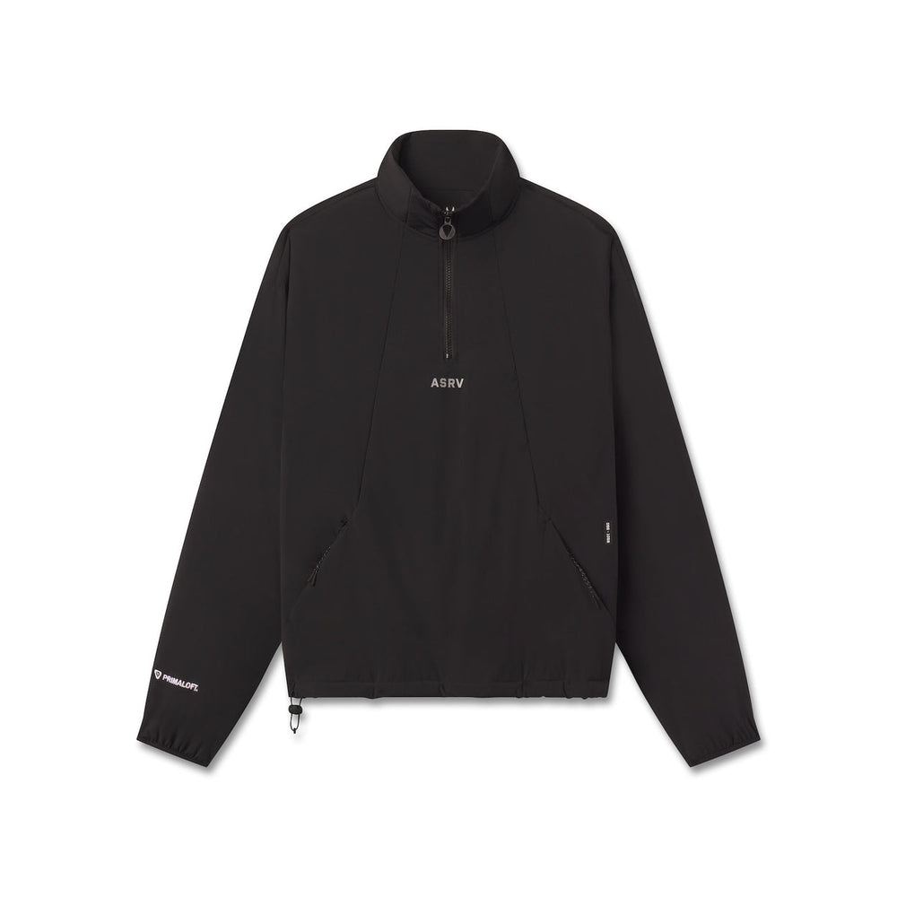 Black,XS