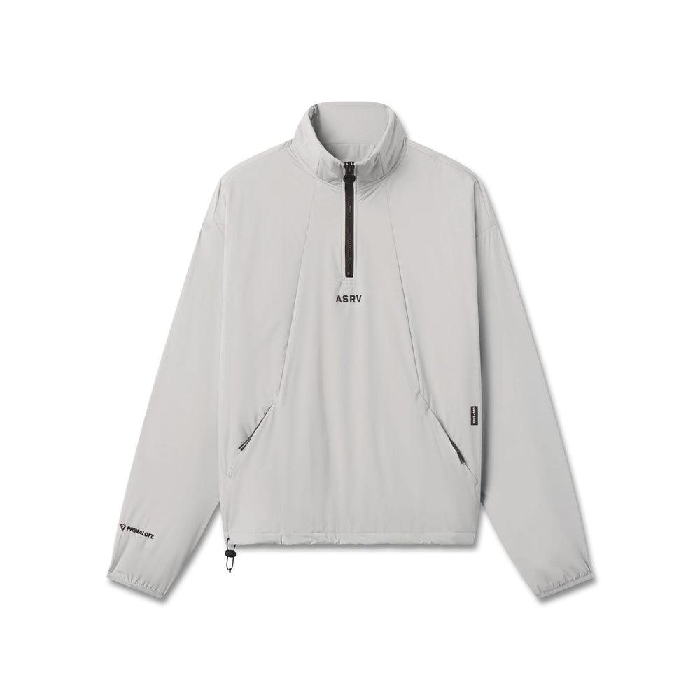 Slate Grey,XS
