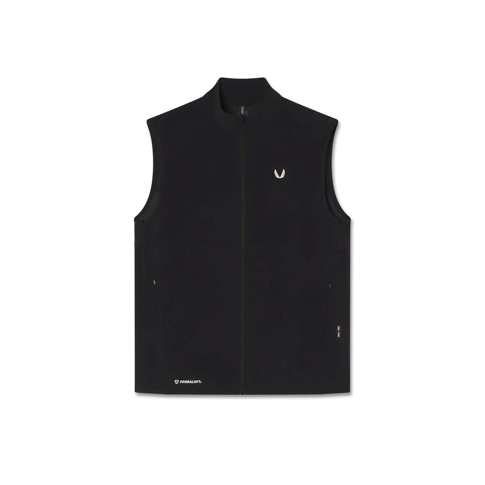Black,XS