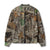 Realtree® Camo