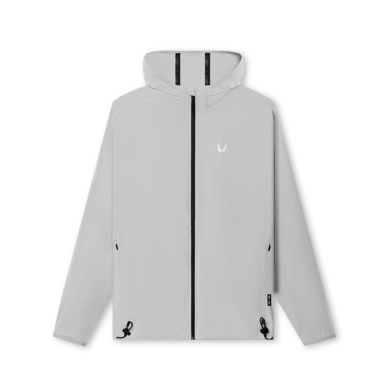 Slate Grey,XS