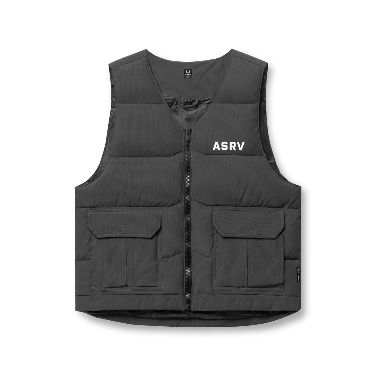 Space Grey,XS