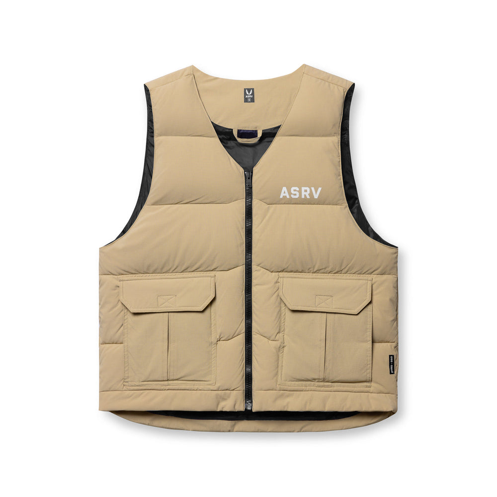 Khaki,XS