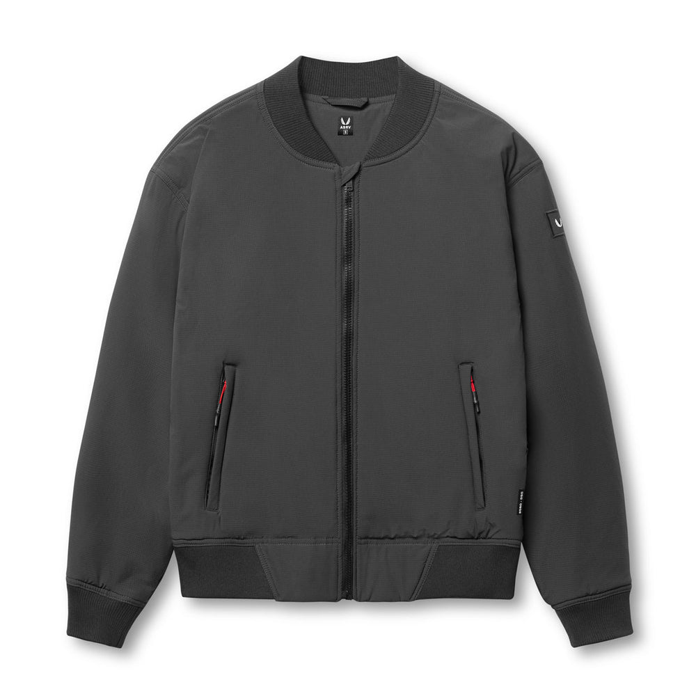 Space Grey,XS