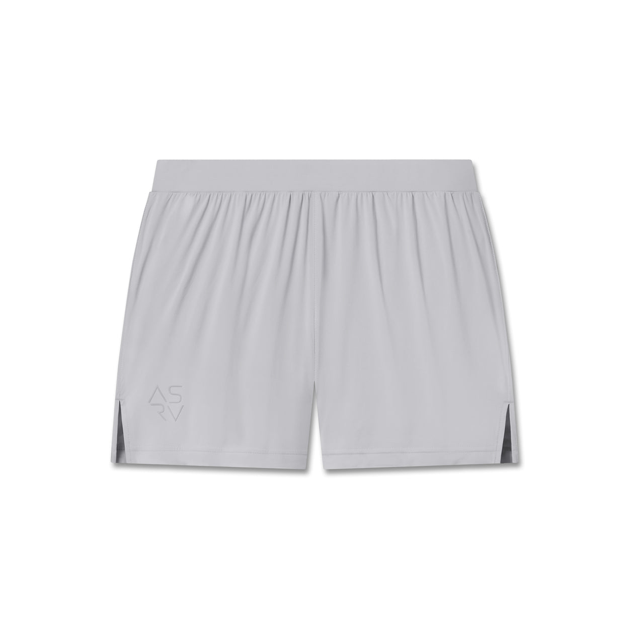 Slate Grey,XS