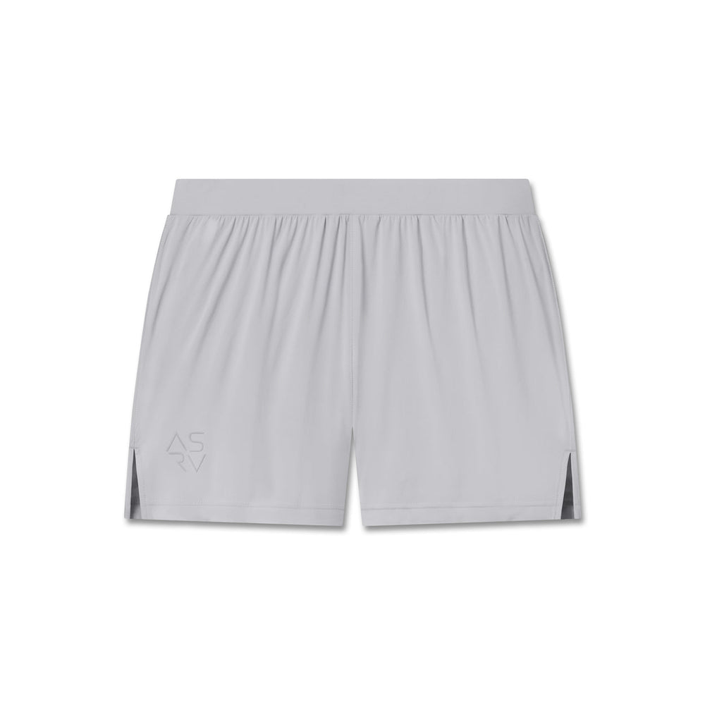 Slate Grey,XS