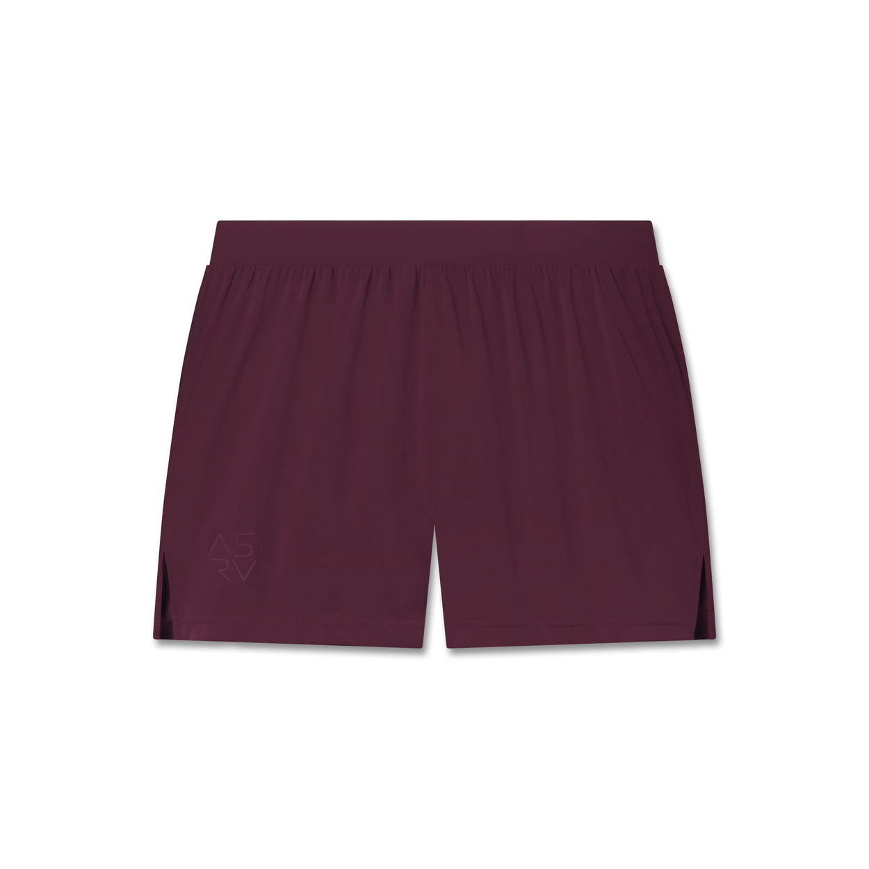 Merlot,XS