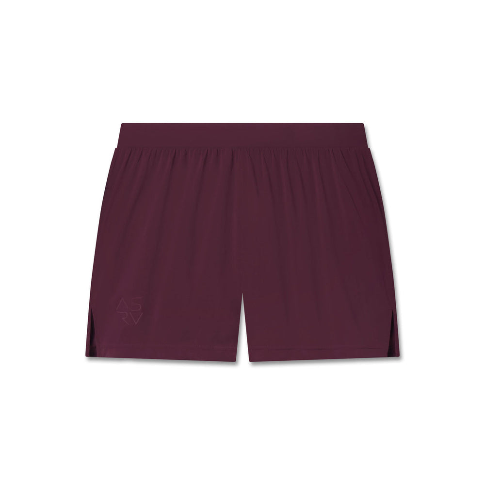 Merlot,XS