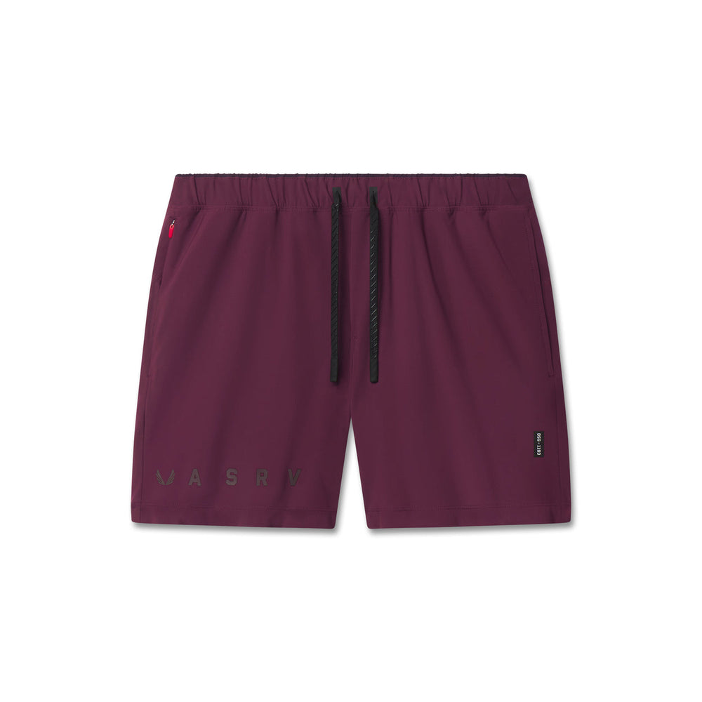 Merlot,XS