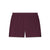 Merlot