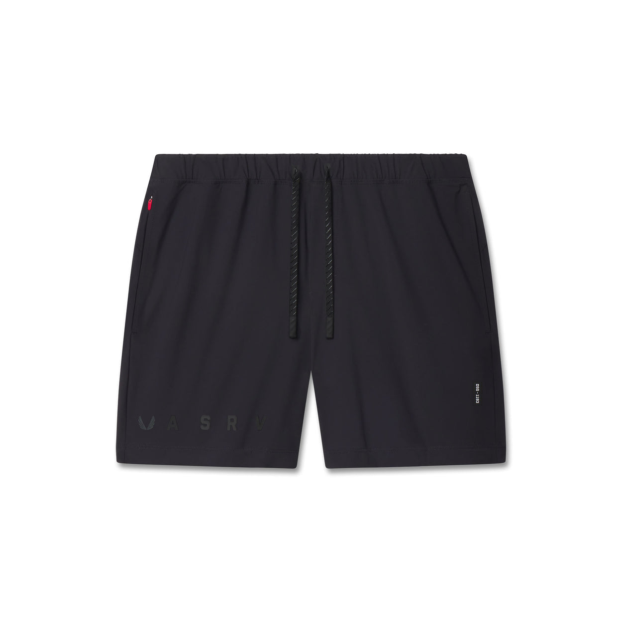 Black,XS