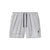 Slate Grey