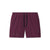 Merlot