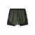 Olive/Black