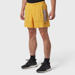 1169. Tetra-Lite® Adventure Short - Amber