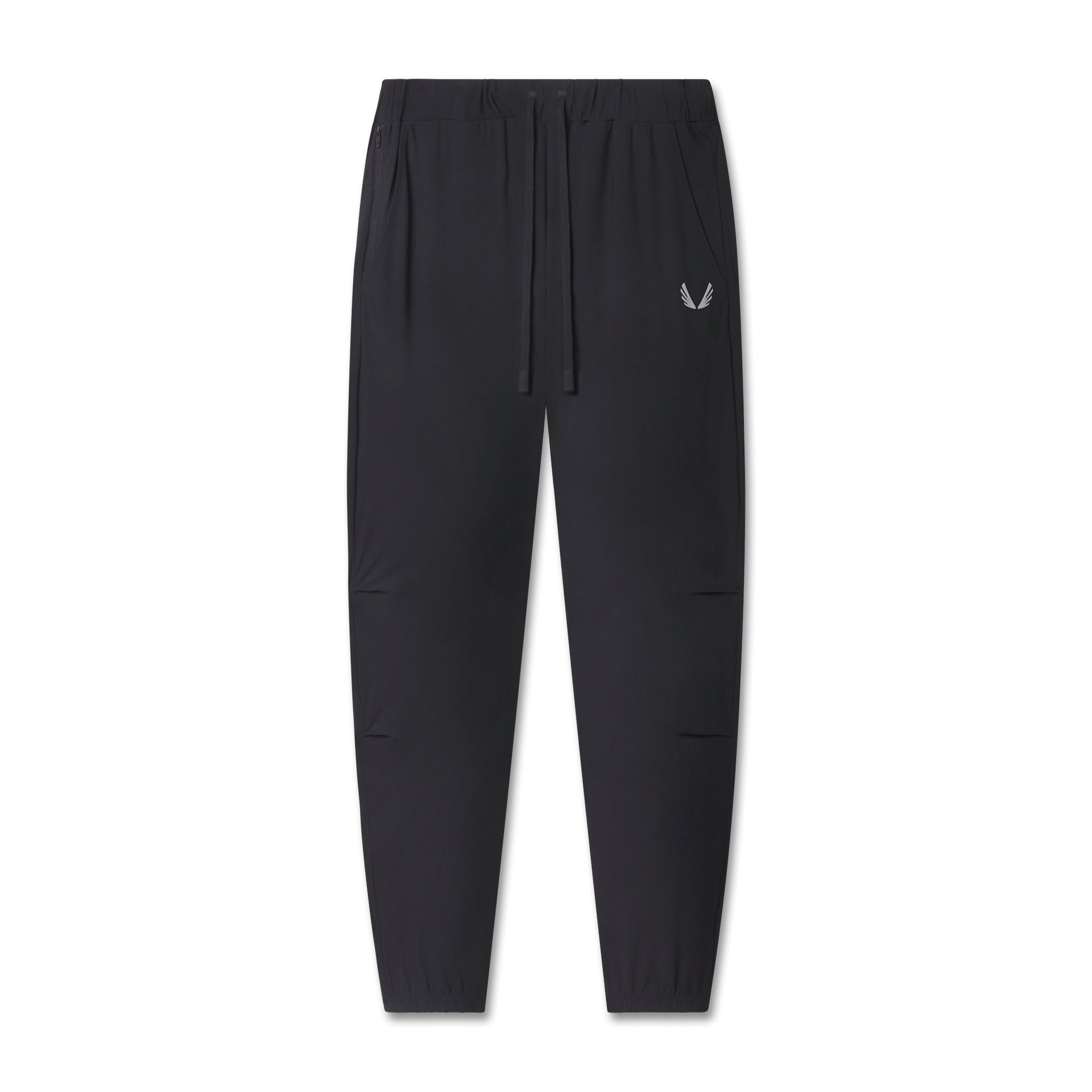 1200. TETRA-LITE® Training Jogger - Black