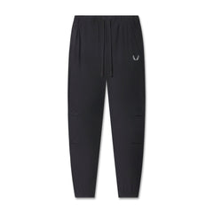 1200. TETRA-LITE® Training Jogger - Black