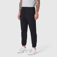 1200. TETRA-LITE® Training Jogger - Black