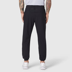 1200. TETRA-LITE® Training Jogger - Black