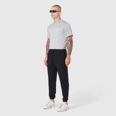 1200. TETRA-LITE® Training Jogger - Black