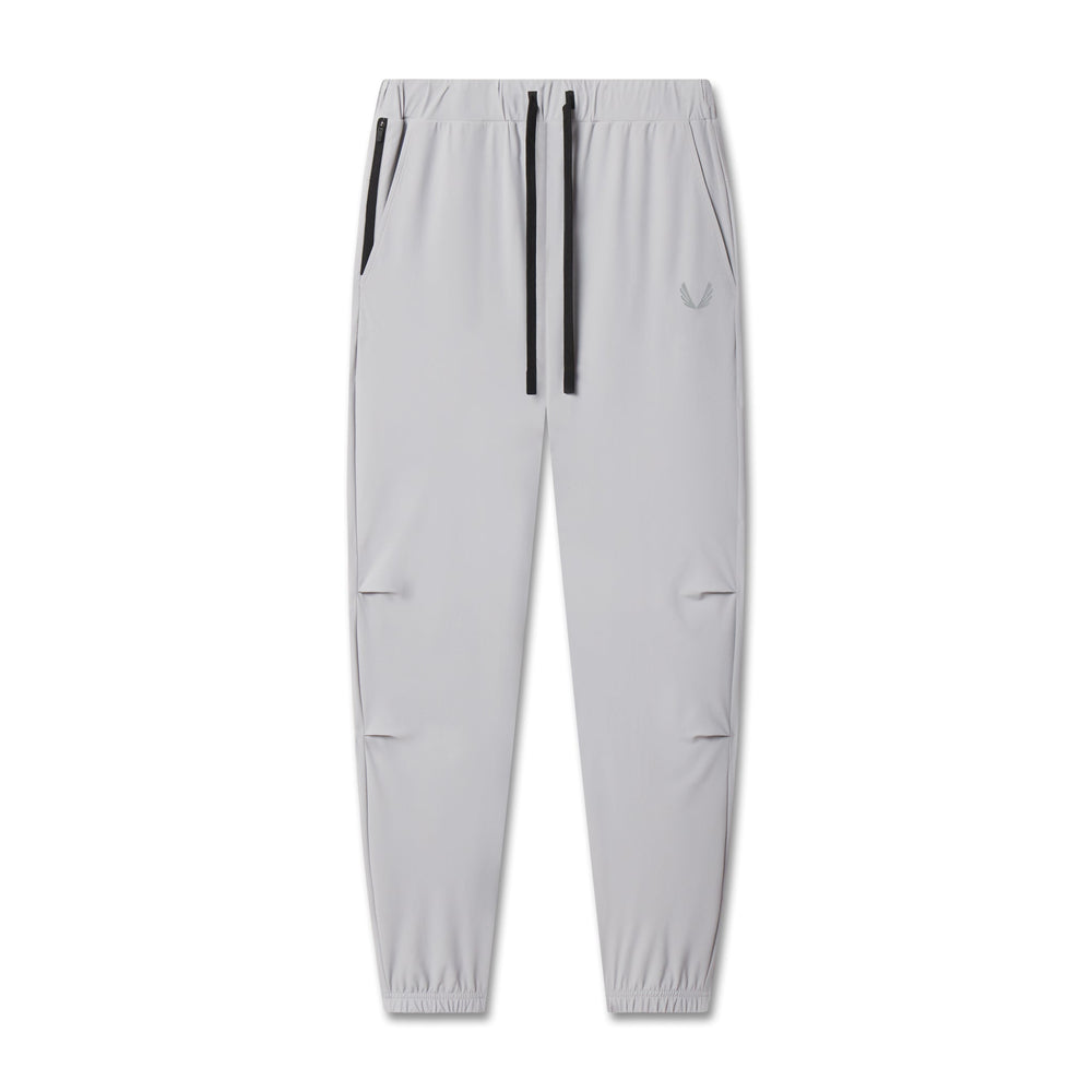 1200. TETRA-LITE® Training Jogger - Slate Grey