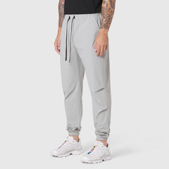 1200. TETRA-LITE® Training Jogger - Slate Grey