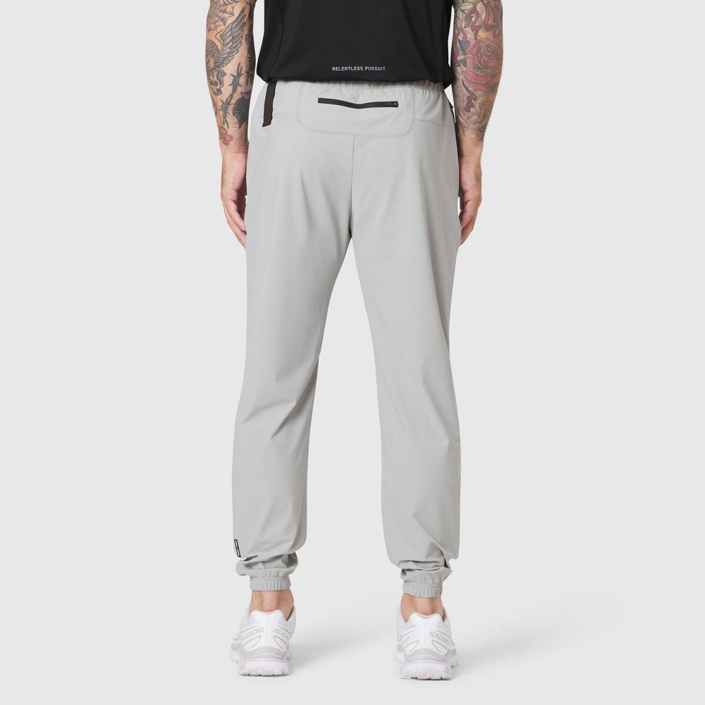 1200. TETRA-LITE® Training Jogger - Slate Grey