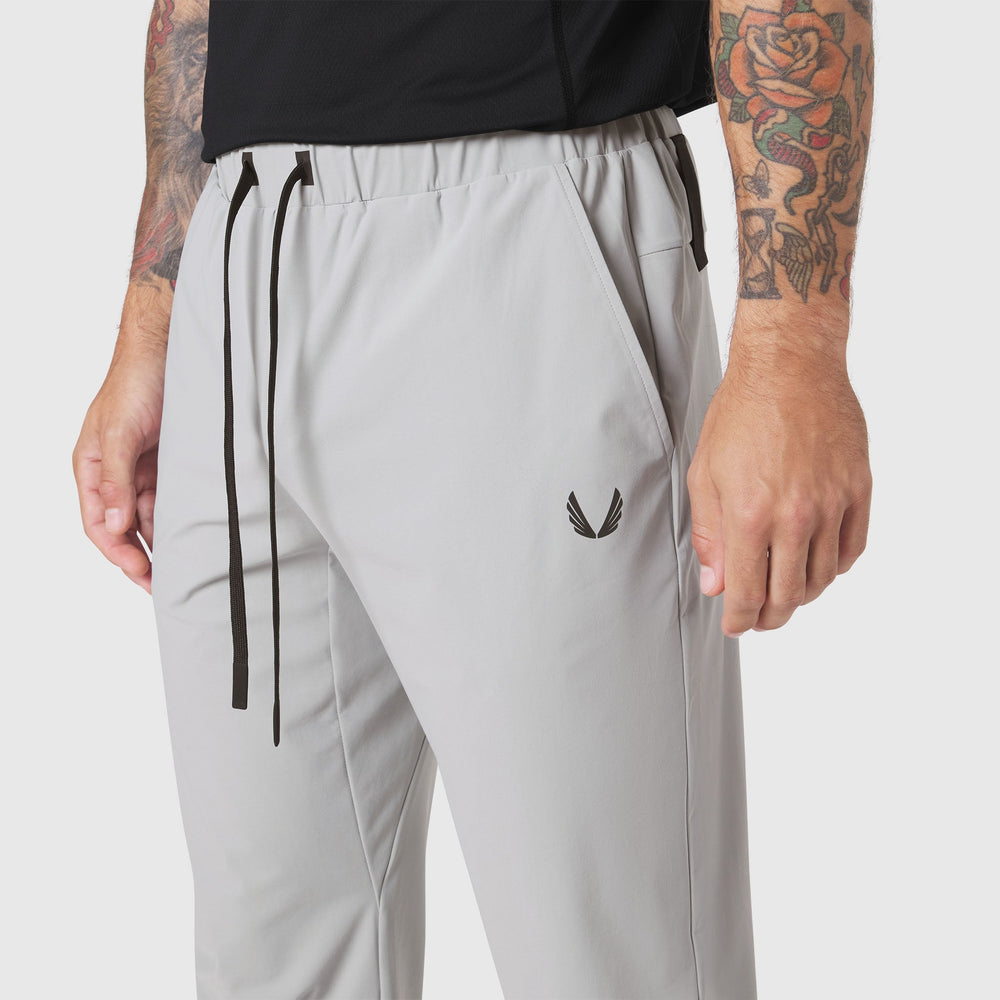 1200. TETRA-LITE® Training Jogger - Slate Grey