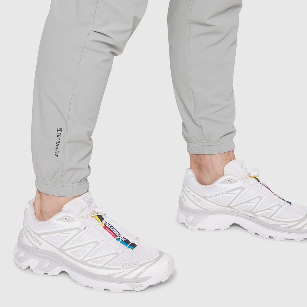 1200. TETRA-LITE® Training Jogger - Slate Grey