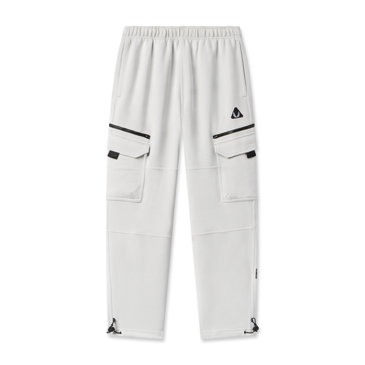 Light Grey,XS
