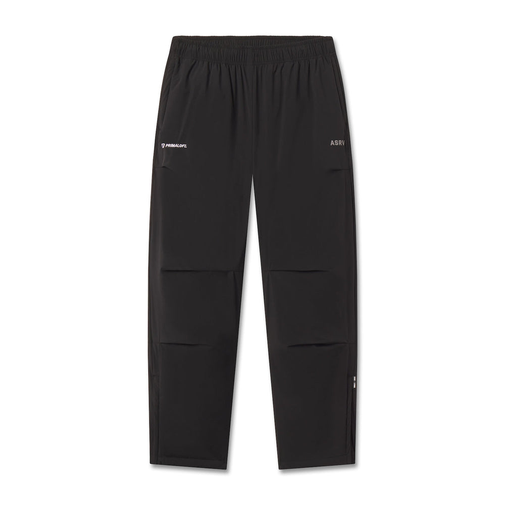 Slate Grey,XS