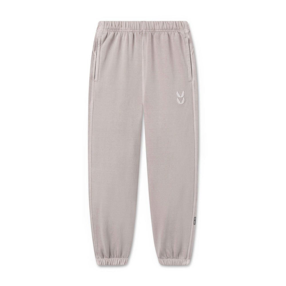 Faded Chai,XS