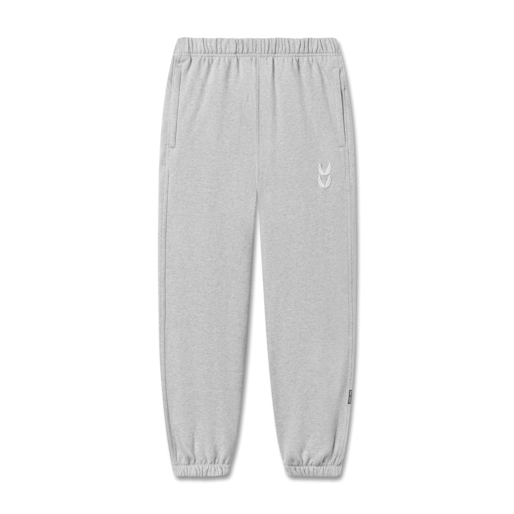 Heather Grey,XS