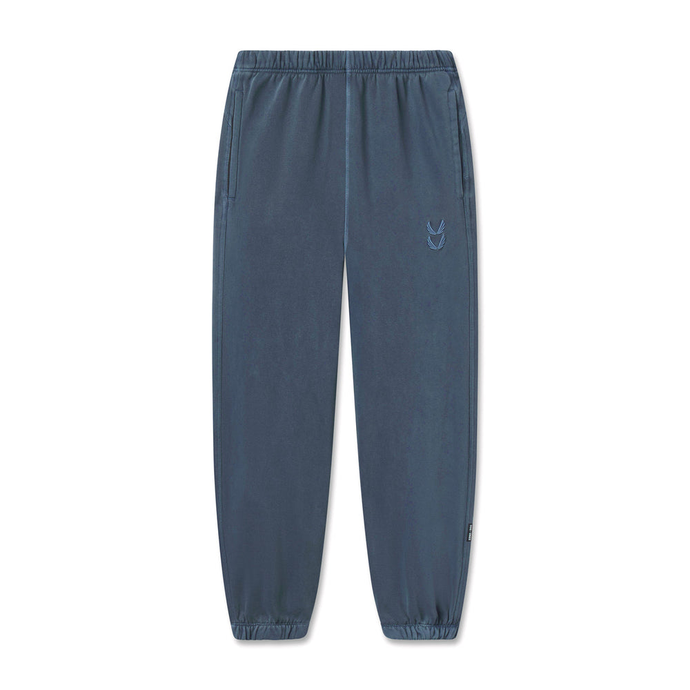 Faded Navy,XS