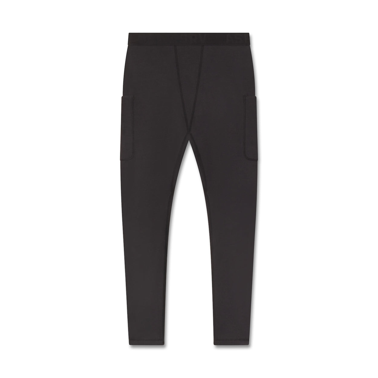 Black,XS