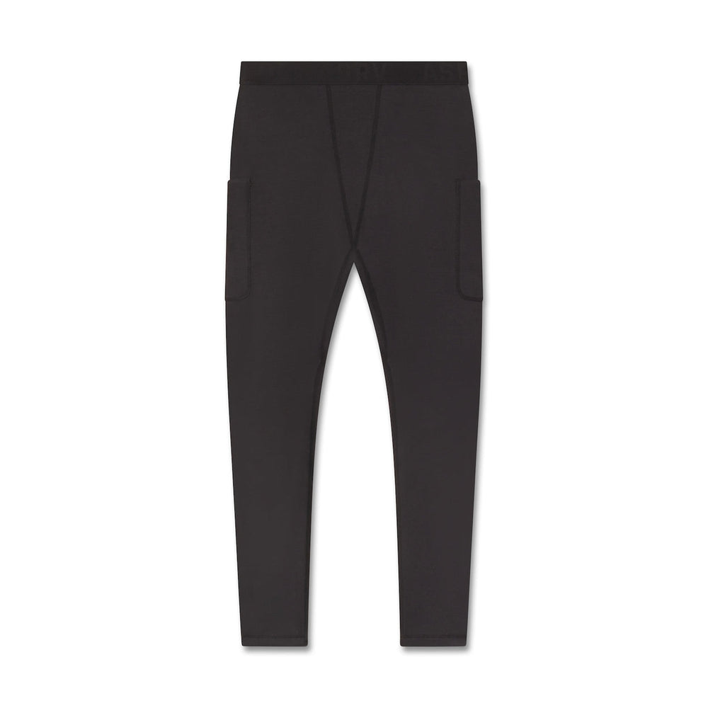 Black,XS
