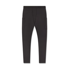 Black,XS