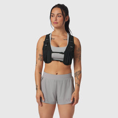 1080. Run Pack - Black