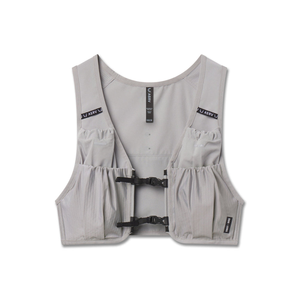 Slate Grey,XS/S