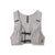 Slate Grey