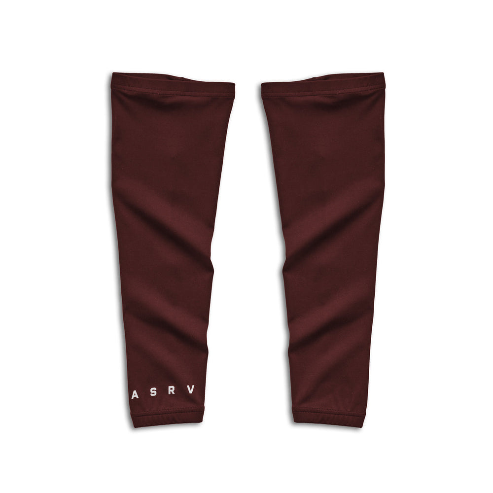 Crimson,S/M